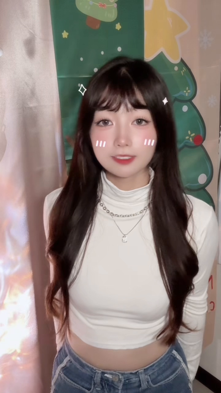 浪Live上的⠀⠀¹³⁴⁶⠀⠀: 錯過了落日餘暉,還會有滿天星辰TK