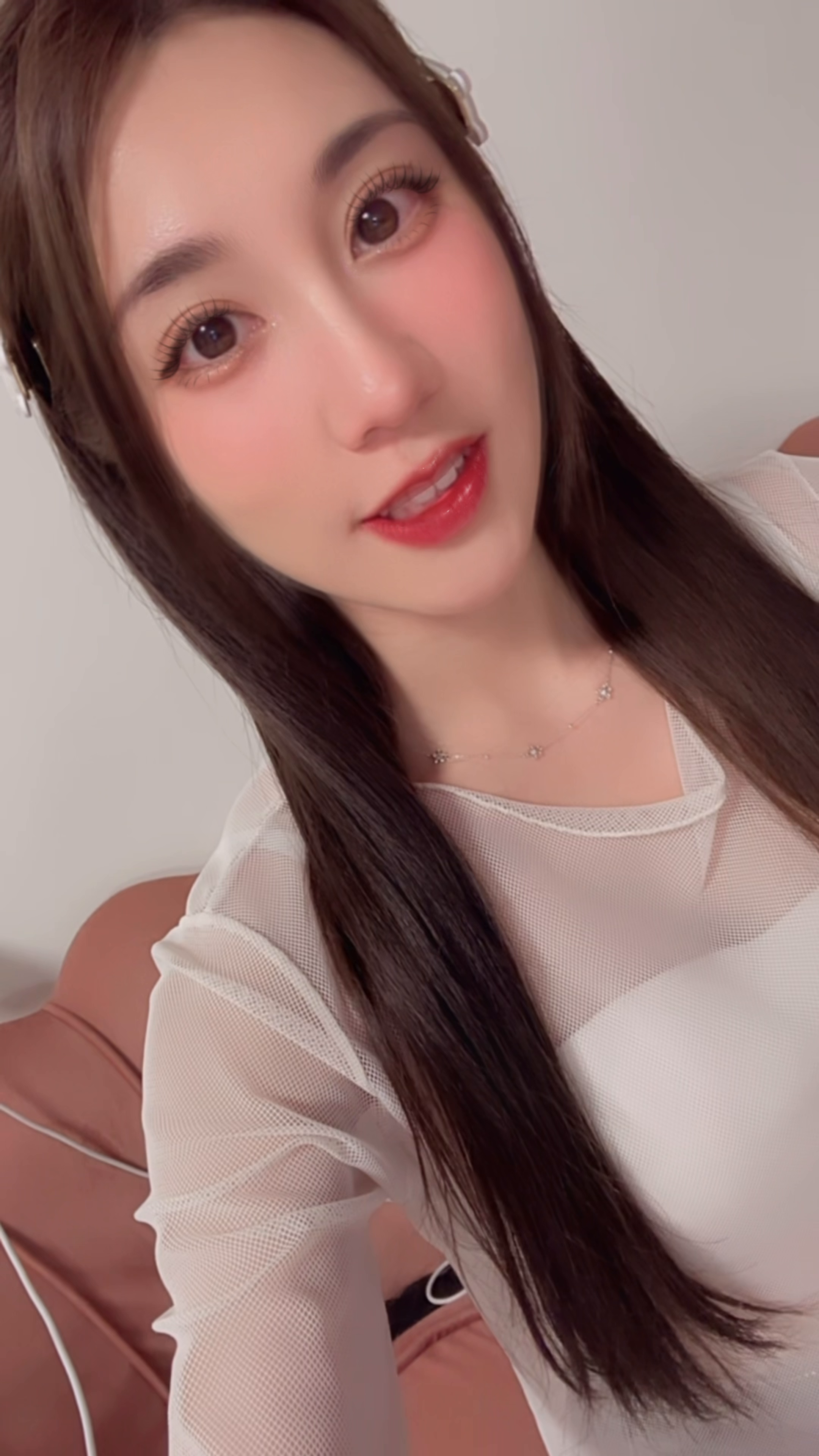 茉莉🌸5867458