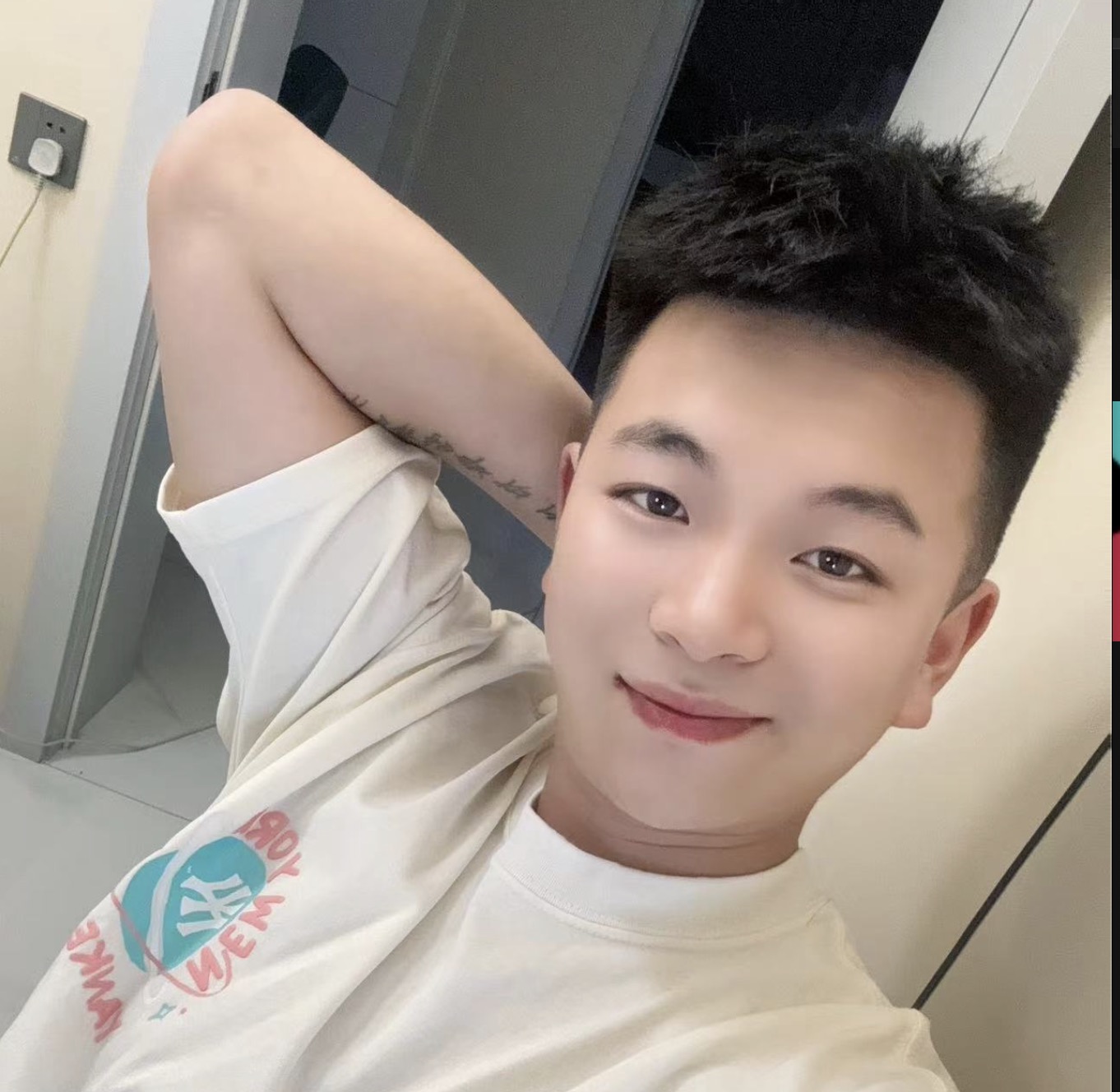 新人该怎么播 - 老66522700