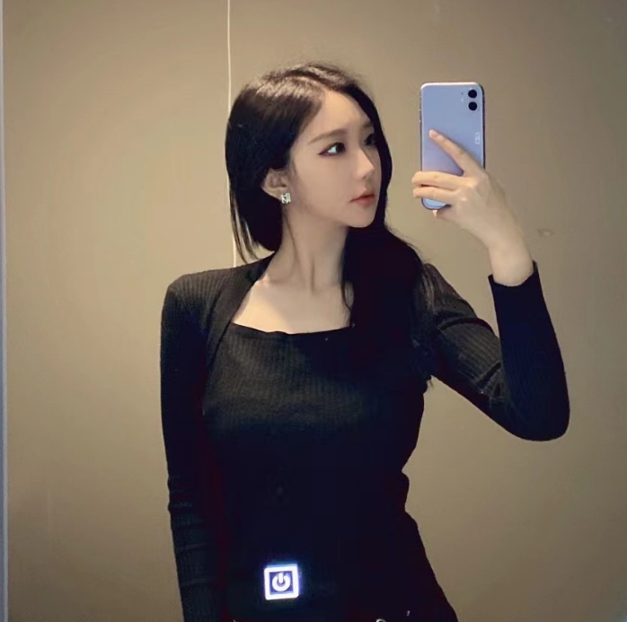 小一🎙 6243762 浪LIVE直播 歌唱才藝直播平台