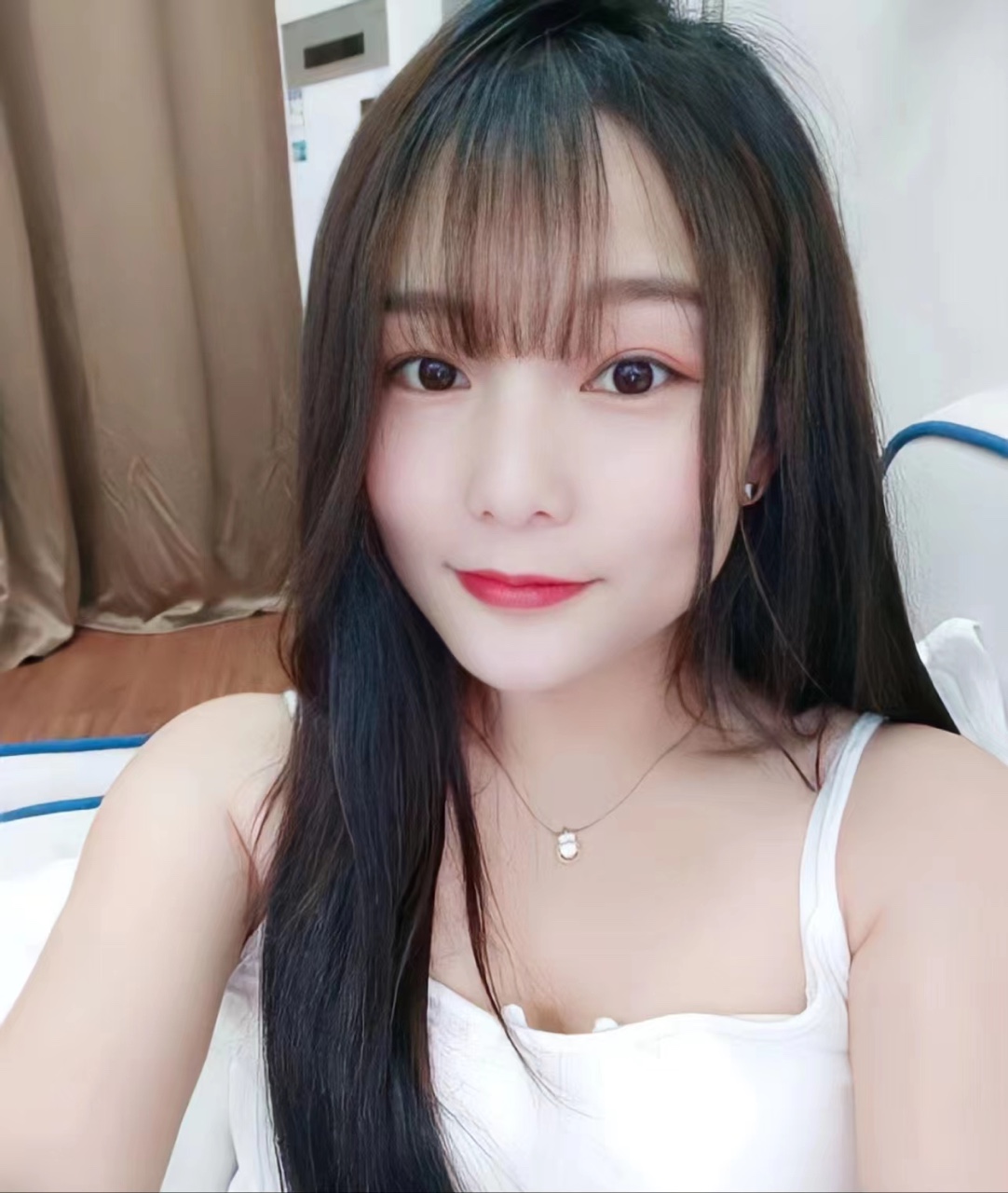 夏夏 6182299 浪LIVE直播 歌唱才藝直播平台