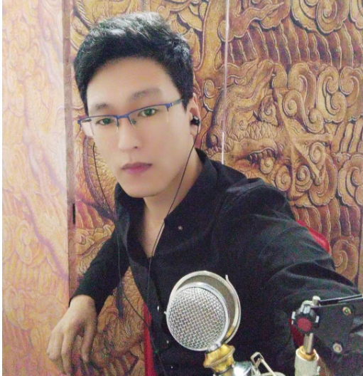 伊凡 5405205 浪LIVE直播 歌唱才藝直播平台