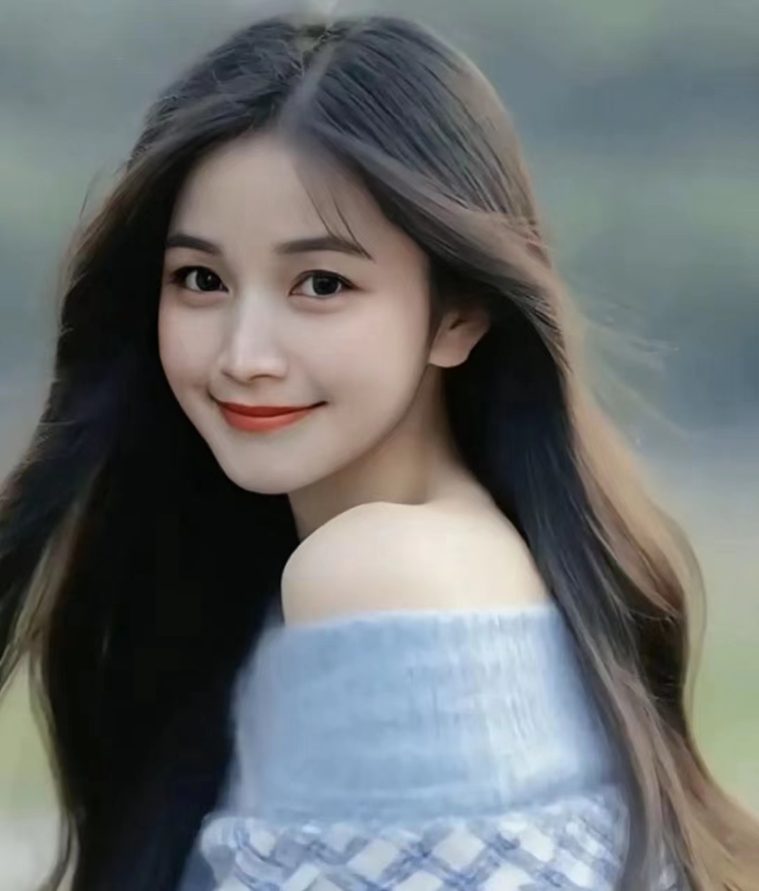 🎙欣怡💖感恩 - 6205750 - 浪LIVE直播 - 歌唱才藝直播平台