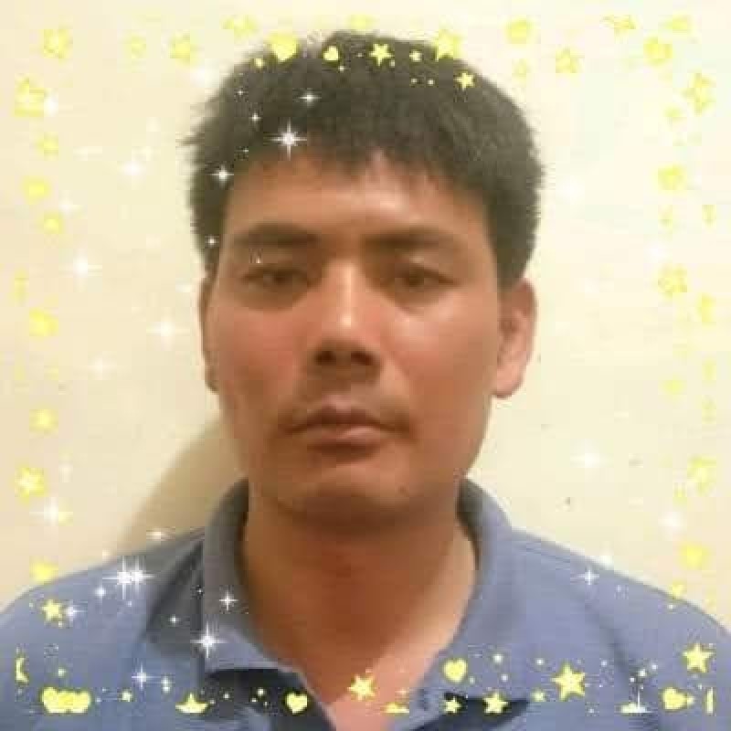 💖富勇風紀股長1333430