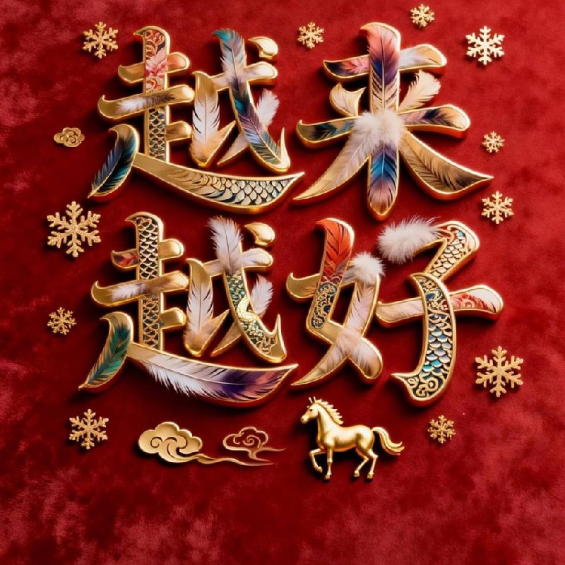超快感 - 1364664 - 浪LIVE直播 - 歌唱才藝直播平台