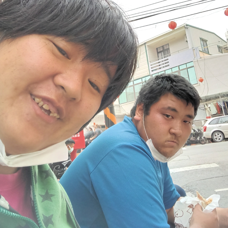 💫原小嘉🌺 1712489 浪LIVE直播 歌唱才藝直播平台