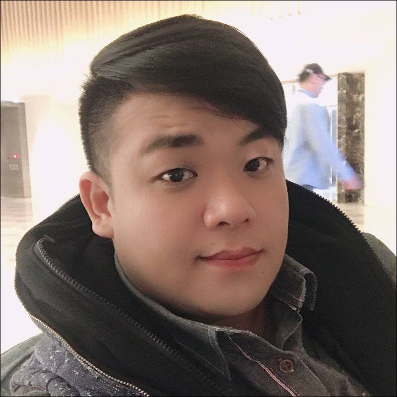 🌈宏宏娘娘🌈2532849