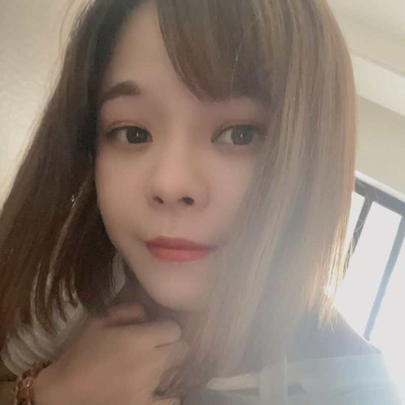 🌈甜洛🌈宏宏 - 4751900 - 浪LIVE直播 - 歌唱才藝直播平台