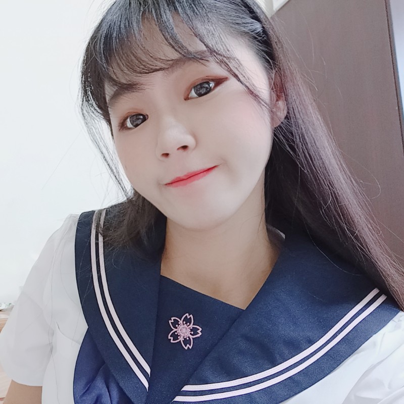 非洲網路👼🏻童童🎄5074547