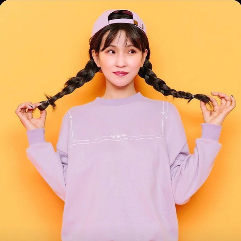 🍭童童🍭5395271