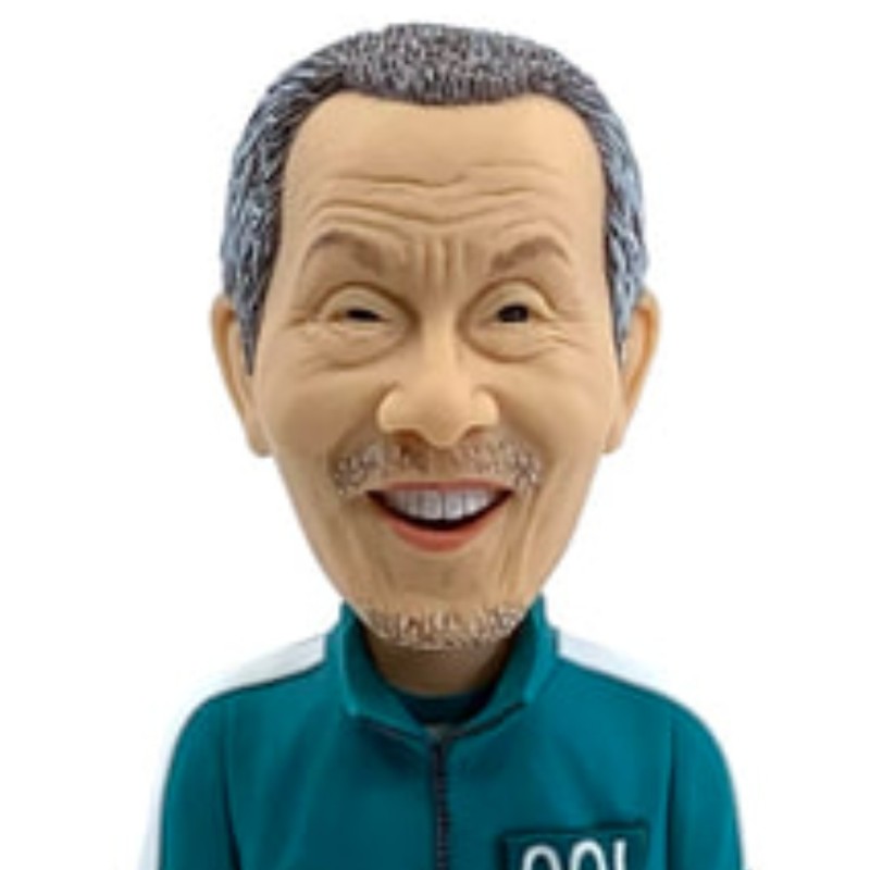 吳一男 5668815 浪LIVE直播 歌唱才藝直播平台