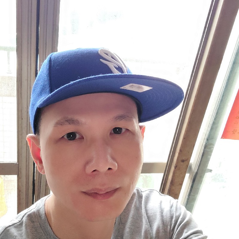 💖奈奈的宏宏老公💖 - 5744809 - 浪LIVE直播 - 歌唱才藝直播平台