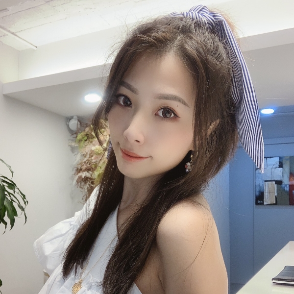 蕾雅Raya5902344